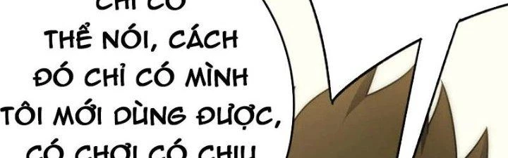 Mạt Thế Đạo Tặc Hành Chapter 107 - 145