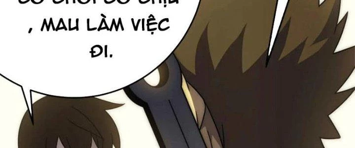 Mạt Thế Đạo Tặc Hành Chapter 107 - 146