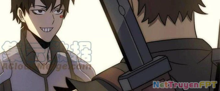 Mạt Thế Đạo Tặc Hành Chapter 107 - 147