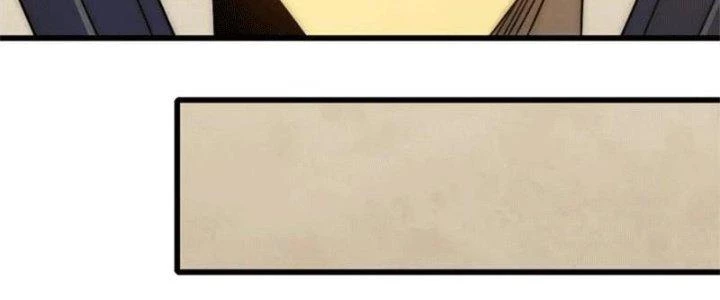 Mạt Thế Đạo Tặc Hành Chapter 107 - 152