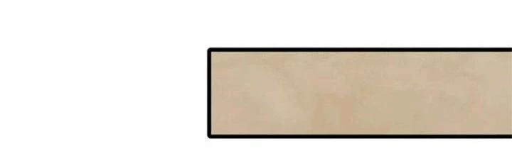 Mạt Thế Đạo Tặc Hành Chapter 107 - 153