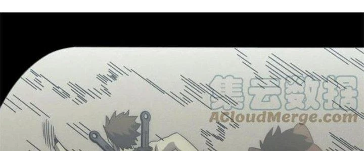 Mạt Thế Đạo Tặc Hành Chapter 107 - 155