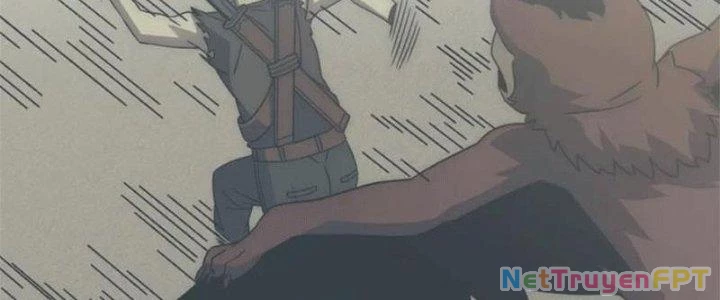 Mạt Thế Đạo Tặc Hành Chapter 107 - 156