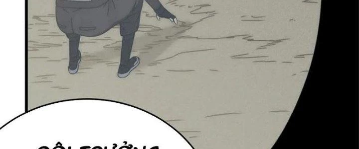 Mạt Thế Đạo Tặc Hành Chapter 107 - 160