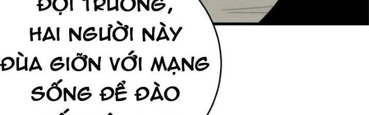 Mạt Thế Đạo Tặc Hành Chapter 107 - 161