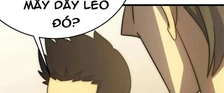 Mạt Thế Đạo Tặc Hành Chapter 107 - 162