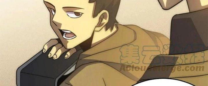 Mạt Thế Đạo Tặc Hành Chapter 107 - 163