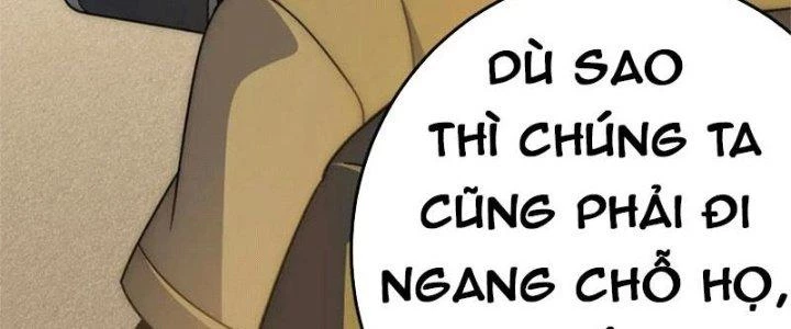 Mạt Thế Đạo Tặc Hành Chapter 107 - 164