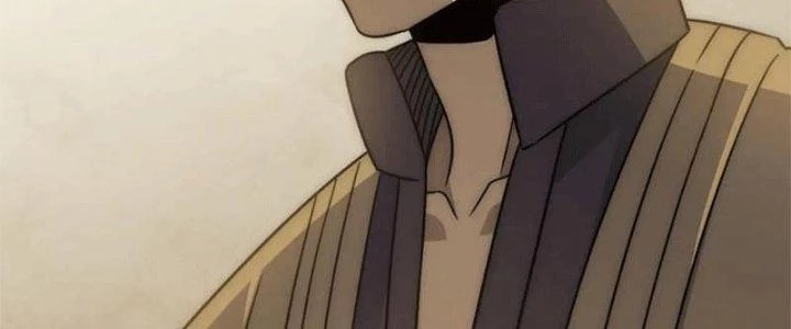 Mạt Thế Đạo Tặc Hành Chapter 107 - 167