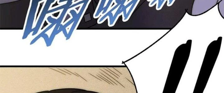 Mạt Thế Đạo Tặc Hành Chapter 107 - 174