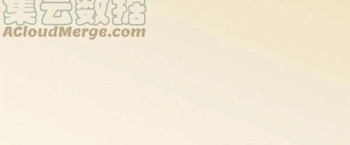 Mạt Thế Đạo Tặc Hành Chapter 107 - 178