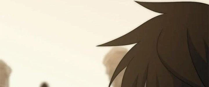 Mạt Thế Đạo Tặc Hành Chapter 107 - 179