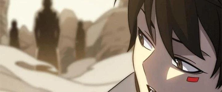 Mạt Thế Đạo Tặc Hành Chapter 107 - 180