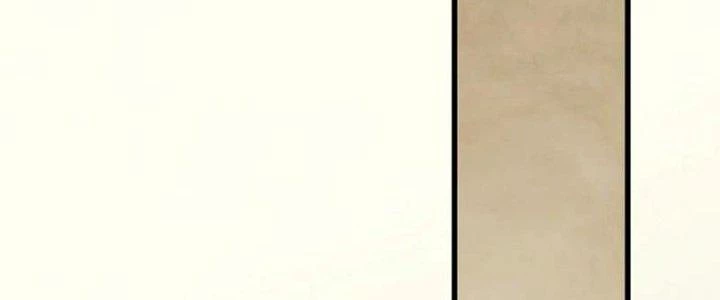 Mạt Thế Đạo Tặc Hành Chapter 107 - 184