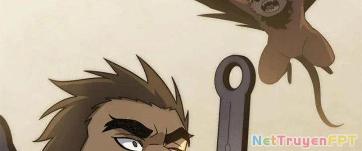 Mạt Thế Đạo Tặc Hành Chapter 107 - 188