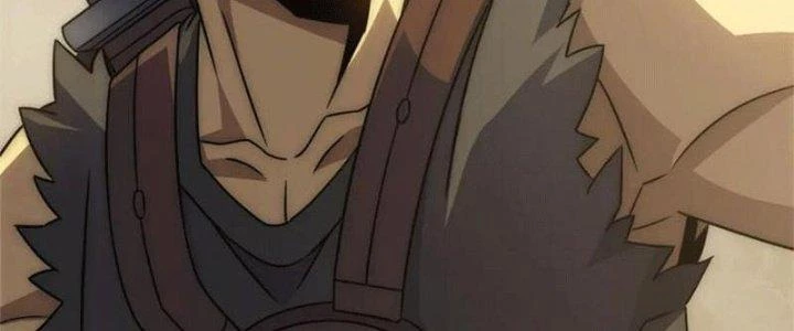 Mạt Thế Đạo Tặc Hành Chapter 107 - 190