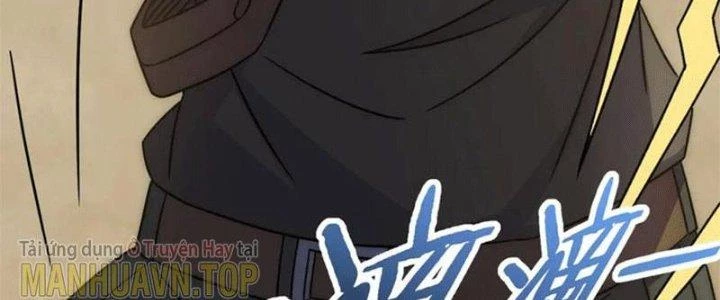 Mạt Thế Đạo Tặc Hành Chapter 107 - 192