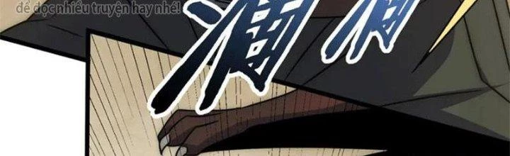 Mạt Thế Đạo Tặc Hành Chapter 107 - 193