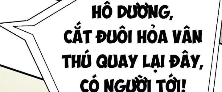 Mạt Thế Đạo Tặc Hành Chapter 107 - 196