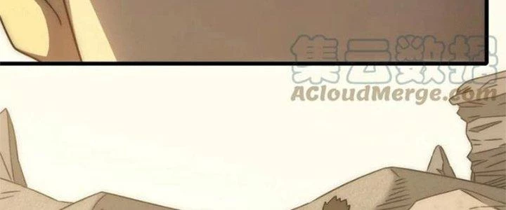 Mạt Thế Đạo Tặc Hành Chapter 107 - 208