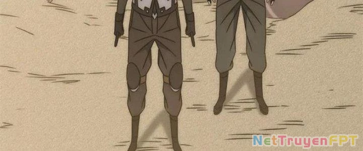 Mạt Thế Đạo Tặc Hành Chapter 107 - 210