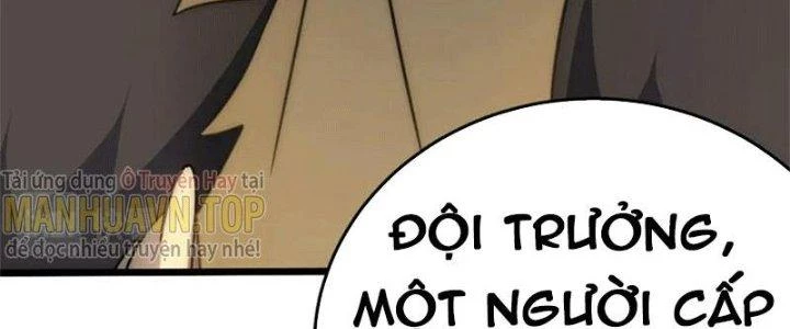 Mạt Thế Đạo Tặc Hành Chapter 107 - 215