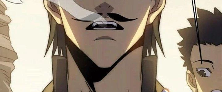 Mạt Thế Đạo Tặc Hành Chapter 107 - 218