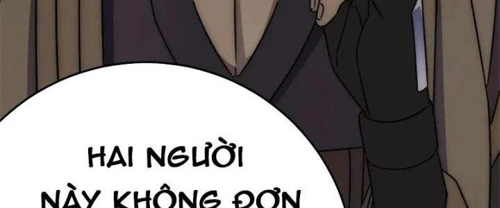Mạt Thế Đạo Tặc Hành Chapter 107 - 220