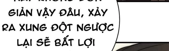 Mạt Thế Đạo Tặc Hành Chapter 107 - 221