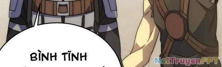 Mạt Thế Đạo Tặc Hành Chapter 107 - 229