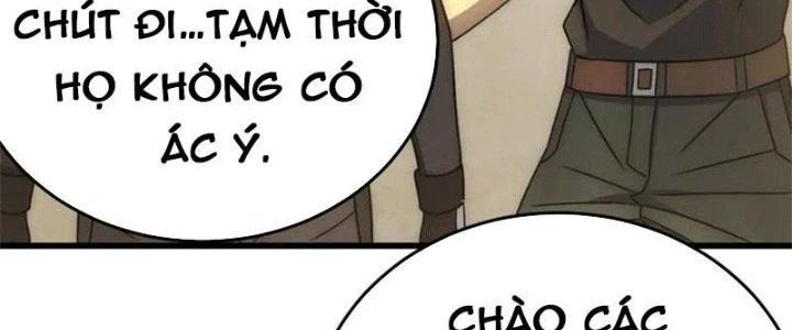 Mạt Thế Đạo Tặc Hành Chapter 107 - 230