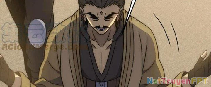 Mạt Thế Đạo Tặc Hành Chapter 107 - 232