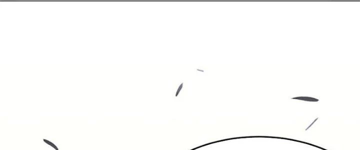 Mạt Thế Đạo Tặc Hành Chapter 107 - 235