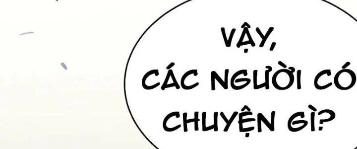 Mạt Thế Đạo Tặc Hành Chapter 107 - 236