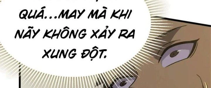 Mạt Thế Đạo Tặc Hành Chapter 107 - 242