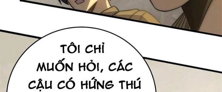 Mạt Thế Đạo Tặc Hành Chapter 107 - 244