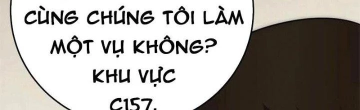 Mạt Thế Đạo Tặc Hành Chapter 107 - 245