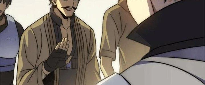 Mạt Thế Đạo Tặc Hành Chapter 107 - 247