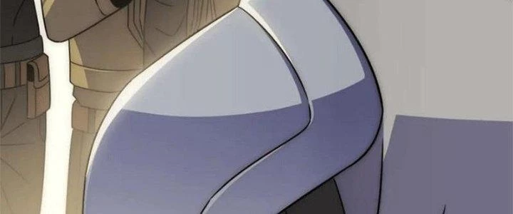 Mạt Thế Đạo Tặc Hành Chapter 107 - 248