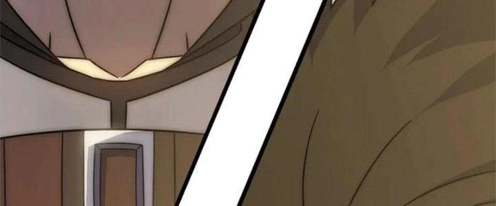 Mạt Thế Đạo Tặc Hành Chapter 107 - 258