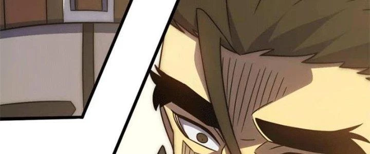 Mạt Thế Đạo Tặc Hành Chapter 107 - 259