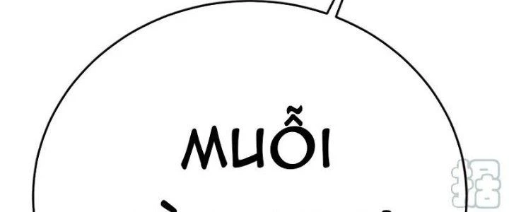 Mạt Thế Đạo Tặc Hành Chapter 107 - 262