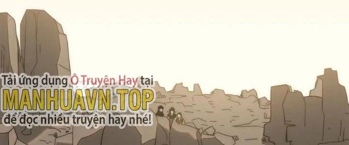 Mạt Thế Đạo Tặc Hành Chapter 108 - 2