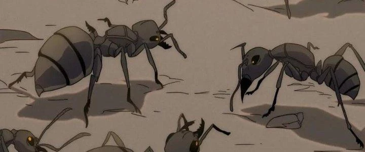 Mạt Thế Đạo Tặc Hành Chapter 108 - 4