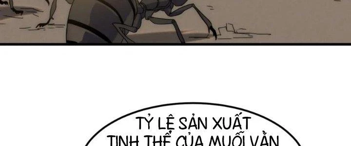 Mạt Thế Đạo Tặc Hành Chapter 108 - 6