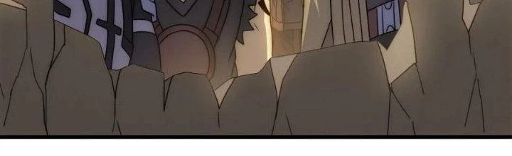 Mạt Thế Đạo Tặc Hành Chapter 108 - 9