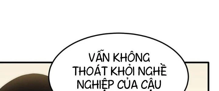 Mạt Thế Đạo Tặc Hành Chapter 108 - 10