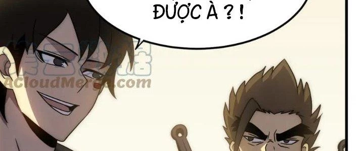 Mạt Thế Đạo Tặc Hành Chapter 108 - 11