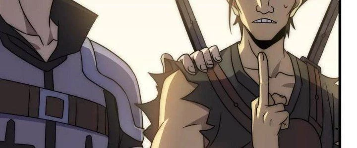 Mạt Thế Đạo Tặc Hành Chapter 108 - 12