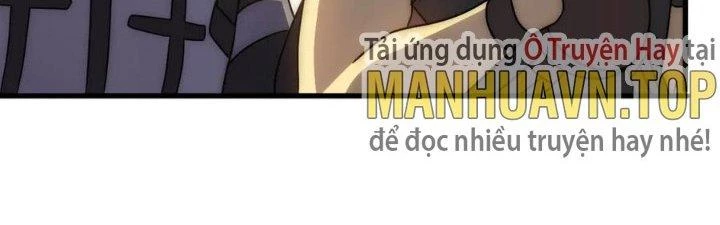 Mạt Thế Đạo Tặc Hành Chapter 108 - 13